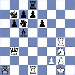 Pira - Boulard (Strasbourg, 1993)