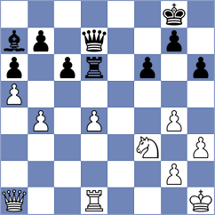 Braun - Pick (Fischbach, 1993)