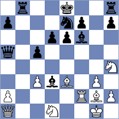 Rhee - Finegold (Warren, 2004)