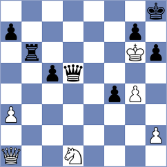 Pennig - Kroneberger (Koblenz, 2001)