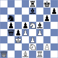 Klebanov - Rivera Boris (Sebnitz, 2004)