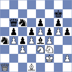 Sergey_M - Jimliew (Playchess.com INT, 2007)