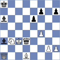 Pontes - Shapiro (chess.com INT, 2025)