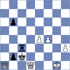 Giering - Goessel (Malchow, 2015)