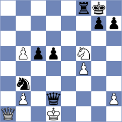 Staal - Westermann (Groningen, 2003)