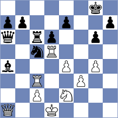 Kern - Huebner (Germany, 1989)