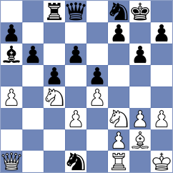 Bartlitz - Falke (Essen, 2005)