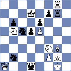 Wilkin - Bolduc (Laval, 1986)