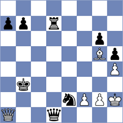 Novak - Kojetsky (Ricany, 2006)