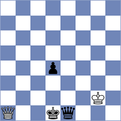 Martinez - Pena Cifuentes (Montevideo, 2017)