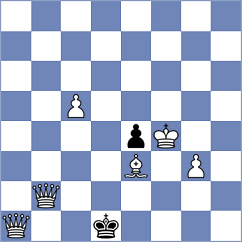 Vaidya - Jiang (Maribor, 2012)