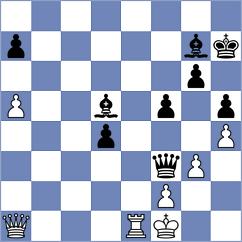 Canobra - Silva Sanchez (Mar del Plata, 1969)
