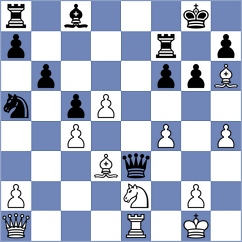 Willetts - Howell (Kidlington, 2001)