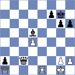 Stefanik - Stastny (Czech Republic, 1997)