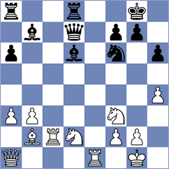 Upham - Davis (Sunningdale, 2007)