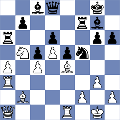 Atalik - Nitin (Novi Sad SRB, 2021)