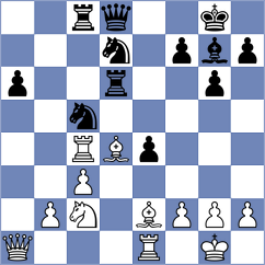 Frank - Hoehn (Germany, 1994)
