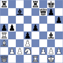Olendo - Domalchuk-Jonasson (chess.com INT, 2024)