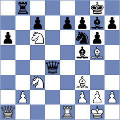 Tolmacevs - Reiha (Lichess.org INT, 2020)