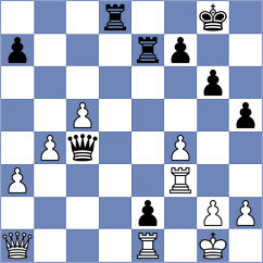 Pinto - Sousa (Portugal, 1993)
