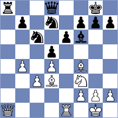 De Boer - Strobel (Wuerttemberg, 2008)