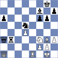 Muller - Sevcik (Sec u Chrudimi, 2007)