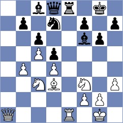 Klenk - Wagner (Germany, 1987)