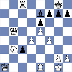 Markgraf - Barth (Germany, 1993)