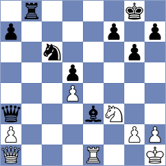 Boulier - Laine (St Chely d'Aubrac, 2006)