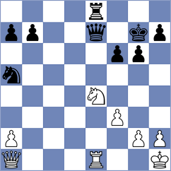 Kristensen - Fuglerud (Can Picafort, 1992)