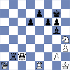 Bryakin - An (chess.com INT, 2025)