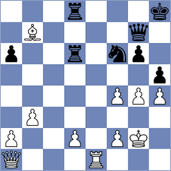 Griffiths - Kumaran (London, 1993)