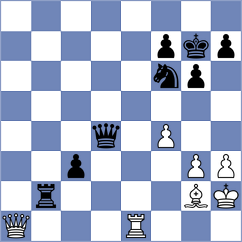Gines Abad - Kolev (Zaragoza, 1993)