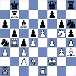 Zemke - Deventer (Bexbach, 1996)