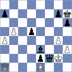 Chapman - Diabi (Belfort, 1983)