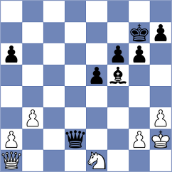 Anders - Tresch (Solingen, 2013)