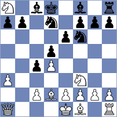 Lueer - Buchholz (Bueckeburg, 2007)