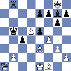 Savitha - Badacsonyi (chess.com INT, 2024)