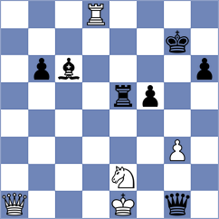 Chebotarev - Morozov (Lipetsk, 2008)