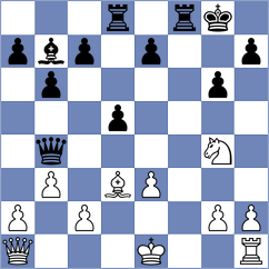 Martinez Ferre - Gallimo Llao (Tarragona, 1993)