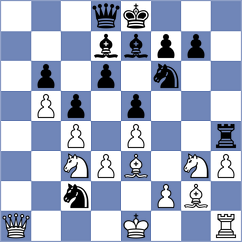 Do Carmo - Martinez Pla (chess.com INT, 2024)