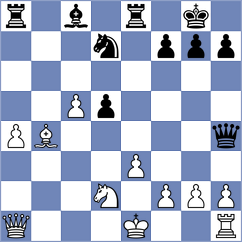 Fischer - Almeida Junior (Blumenau, 2015)