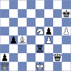 Suarez - Contreras Rodriguez (Quibdo, 2015)