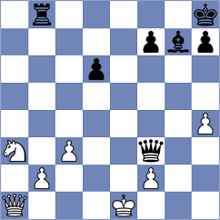 Guida - Montilla Reyes (Mar del Plata, 2009)