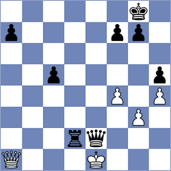 Fernandez Pazo - Ramon Losada (Santiago de Compostela, 2002)