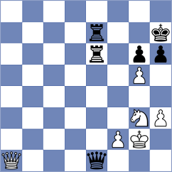 Miszler - Vardanyan (chess.com INT, 2024)