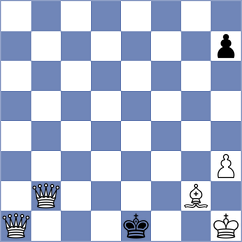 Arman - Prohorov (Chess.com INT, 2020)