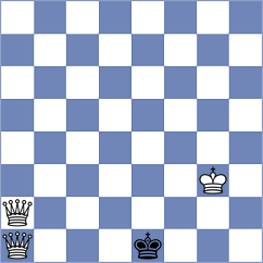 Putnam - Palencia (chess.com INT, 2024)