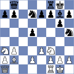 Pilch - Rolle (Fuessen, 1993)