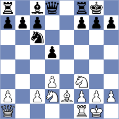 Brown - Rossouw (Cape Town, 2002)